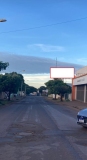 Ponto nº JATF03