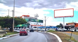 Ponto nº F-261