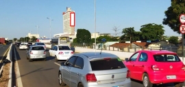 Ponto nº GOIEMP003
