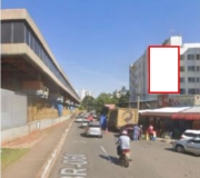 Ponto nº GOIEMP006
