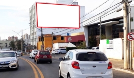 Ponto nº GOIEMP009