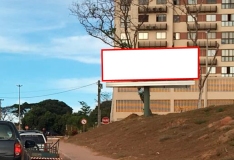 Ponto nº AZ.13