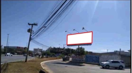 Ponto nº SAMFL011