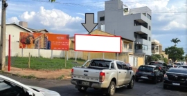 Ponto nº RVD52