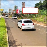 Ponto nº RVD58