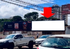 Ponto nº ANA074