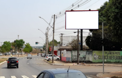 Ponto nº Q77-A