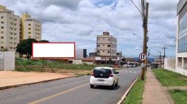 Ponto nº O-1020