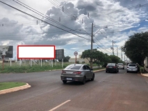 Ponto nº RVD66