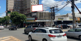 Ponto nº T010