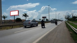 Ponto nº GOIPR-526-B