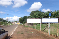 Ponto nº SUI110