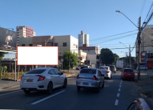 Ponto nº COP062
