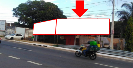 Ponto nº GOI341OTP