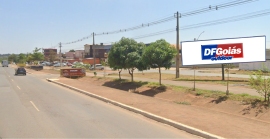 Ponto nº PLAA0006PH
