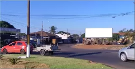 Ponto nº JAT046