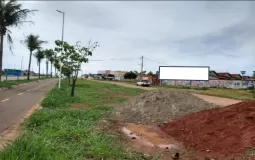 Ponto nº GOIANI020