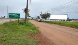 Ponto nº GOIANI022