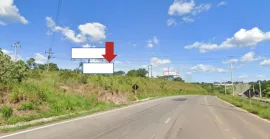 Ponto nº SDCD3068