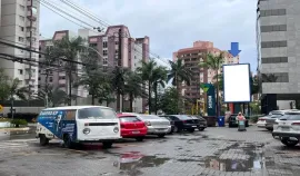 Ponto nº DF-CM-602