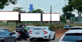 Ponto nº Q9065