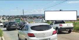 Ponto nº I0011