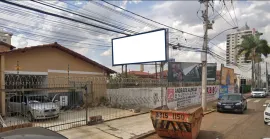 Ponto nº ANAFL015