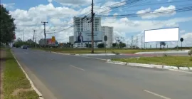 Ponto nº SAM0003PH