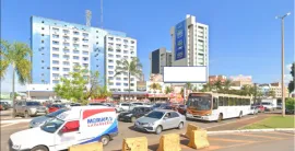Ponto nº F-700