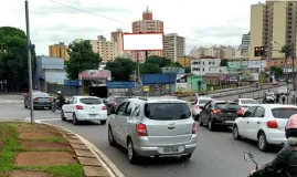 Ponto nº Q314-B