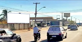 Ponto nº I0004