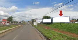 Ponto nº Q4000