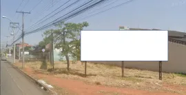 Ponto nº GOI0602