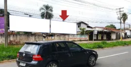 Ponto nº M224