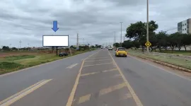 Ponto nº ITAPOÃ086