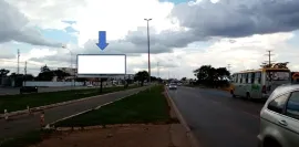Ponto nº ITAPOÃ088