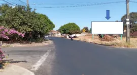 Ponto nº AP-1366