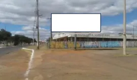Ponto nº AZ.40