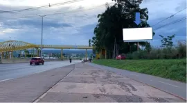 Ponto nº FP-12