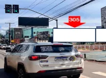 Ponto nº A305