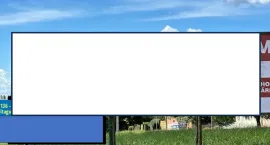 Ponto nº CNV136
