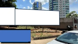 Ponto nº CNV137