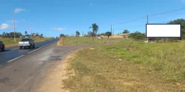 Ponto nº LUZ084