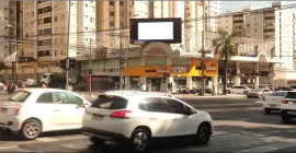Ponto nº GYN-002