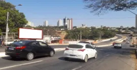 Ponto nº Q7028