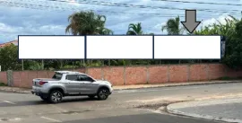 Ponto nº MN-150
