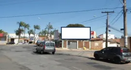 Ponto nº DG120