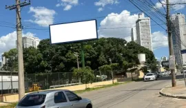 Ponto nº GOIFR107W-B