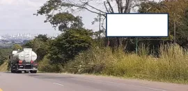 Ponto nº GOIPR547