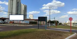 Ponto nº RV-1166